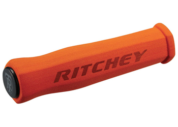 ritchey WCS Truegrip